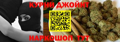 mix Рыбинск