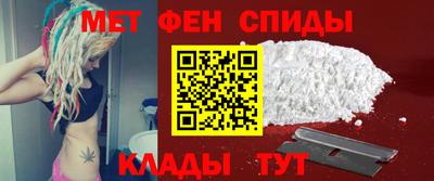 бошки Рязань